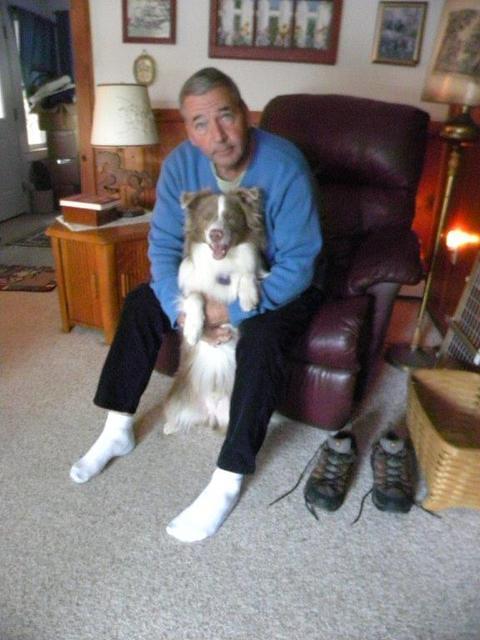 Pictures 2012 December 026