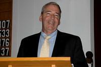 pICTURES 2012 PROOF-Kevin 7244